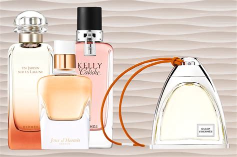 hermes fragance|most popular hermes perfume ladies.